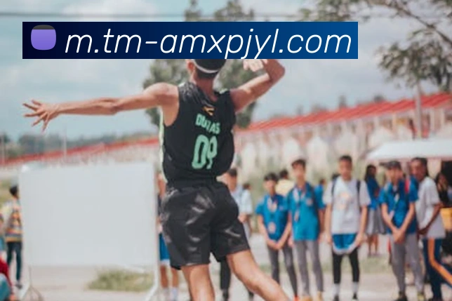 澳门新葡京娱乐APP 体育赛事宣传图